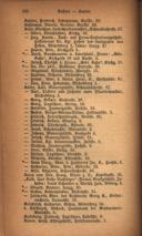 Seite 144