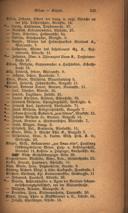 Seite 151