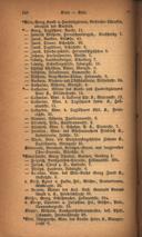 Seite 154