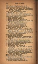 Seite 156
