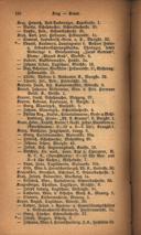 Seite 164