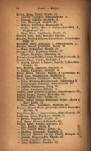 Seite 166