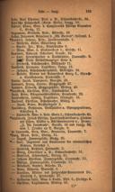 Seite 171