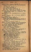 Seite 114