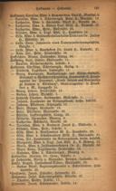 Seite 129