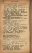 Seite 138