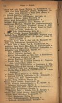 Seite 140
