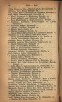 Seite 156