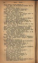 Seite 160