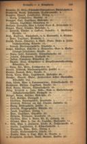Seite 161
