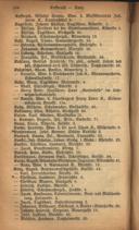 Seite 164