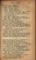 Seite 165