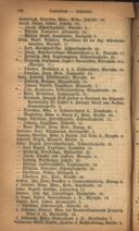 Seite 168