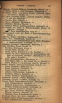 Seite 169