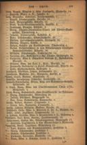 Seite 171