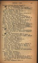 Seite 173