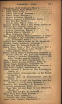 Seite 179