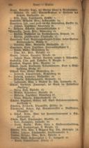 Seite 238