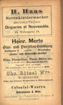 Seite 621