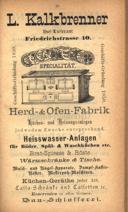 Seite 637