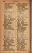 Seite 462