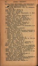 Seite 132