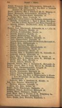 Seite 264