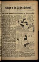 Seite 27