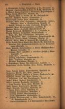 Seite 234