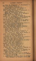 Seite 236