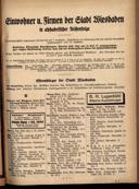 Seite 35