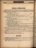 Seite 842