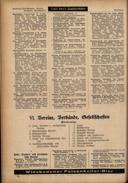 Seite 72