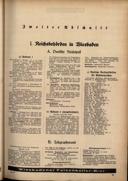 Seite 78
