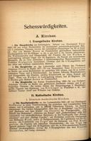 Seite 70