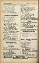 Seite 22