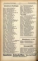 Seite 34