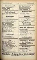 Seite 35