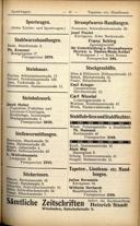 Seite 53