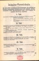 Seite 17