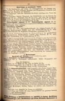 Seite 929