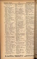 Seite 805
