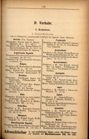 Seite 1157