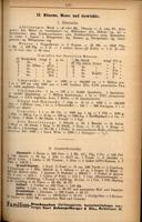 Seite 1159