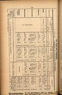 Seite 1162