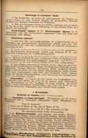 Seite 1163