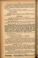 Seite 1164