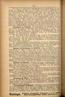 Seite 1168