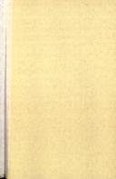 Seite 1377