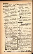 Seite 67